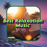 Gentle Relaxation Music Relaxing BGM For Yoga Meditation Spa