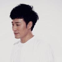皓天资料,皓天最新歌曲,皓天MV视频,皓天音乐专辑,皓天好听的歌