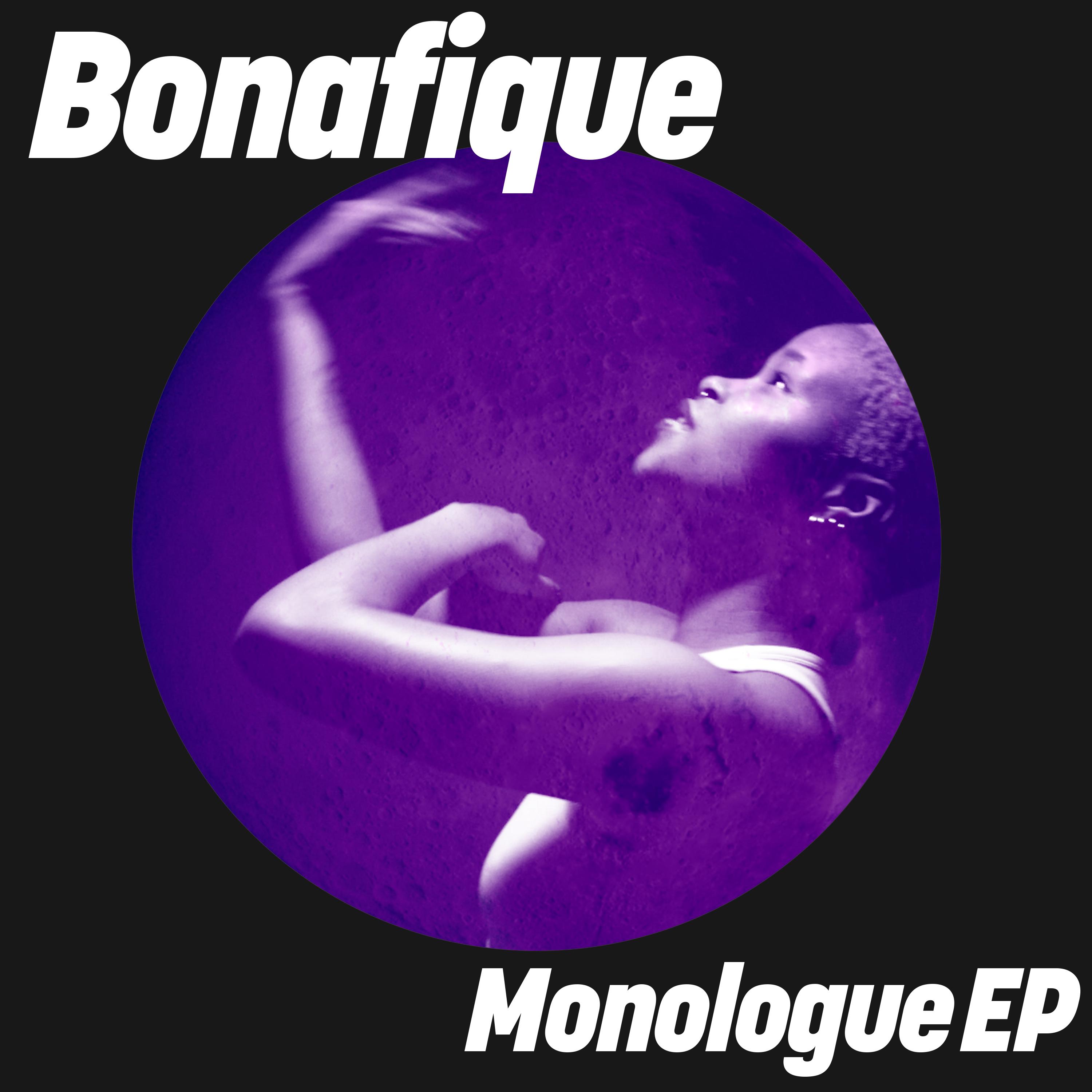 Monologue