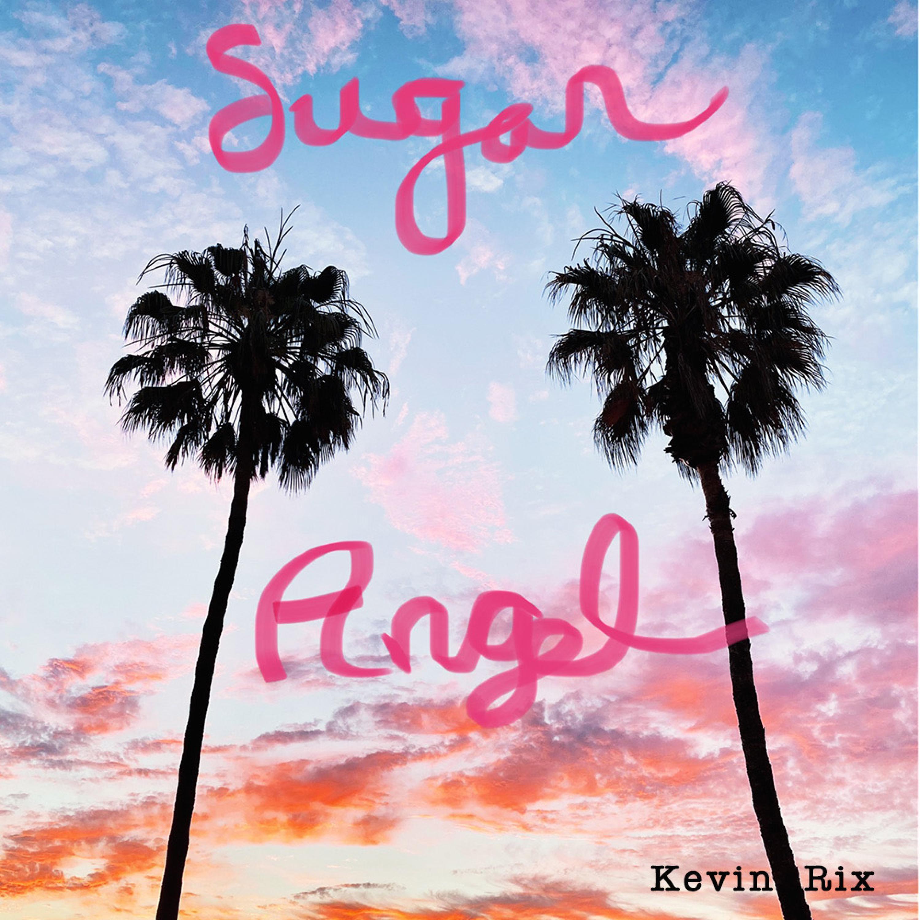 Sugar Angel