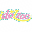 idol zoo