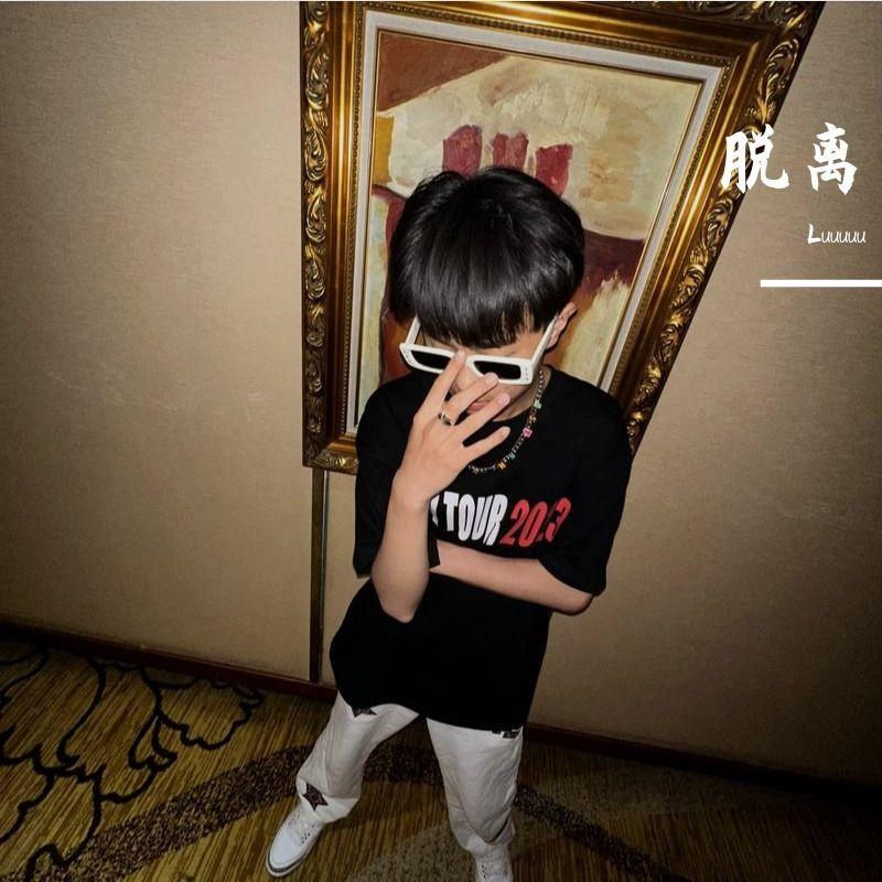 脱离封面
