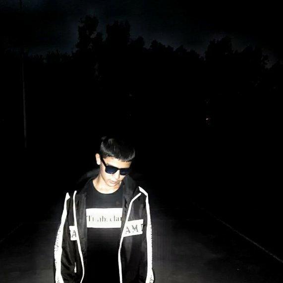 ♛Zulyar♥快手直播歌曲