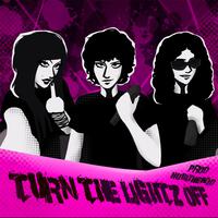 turn the lightz off (Remix)