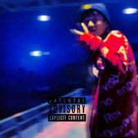 干明枫资料,干明枫最新歌曲,干明枫MV视频,干明枫音乐专辑,干明枫好听的歌
