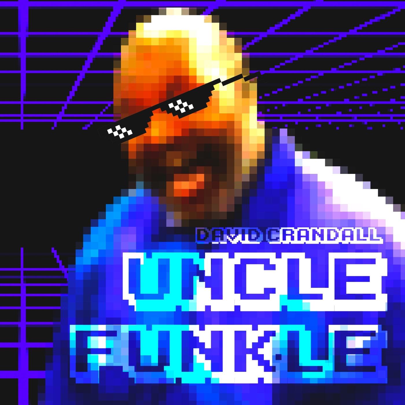 Uncle Funkle