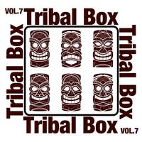 Tribal Box, Vol. 7