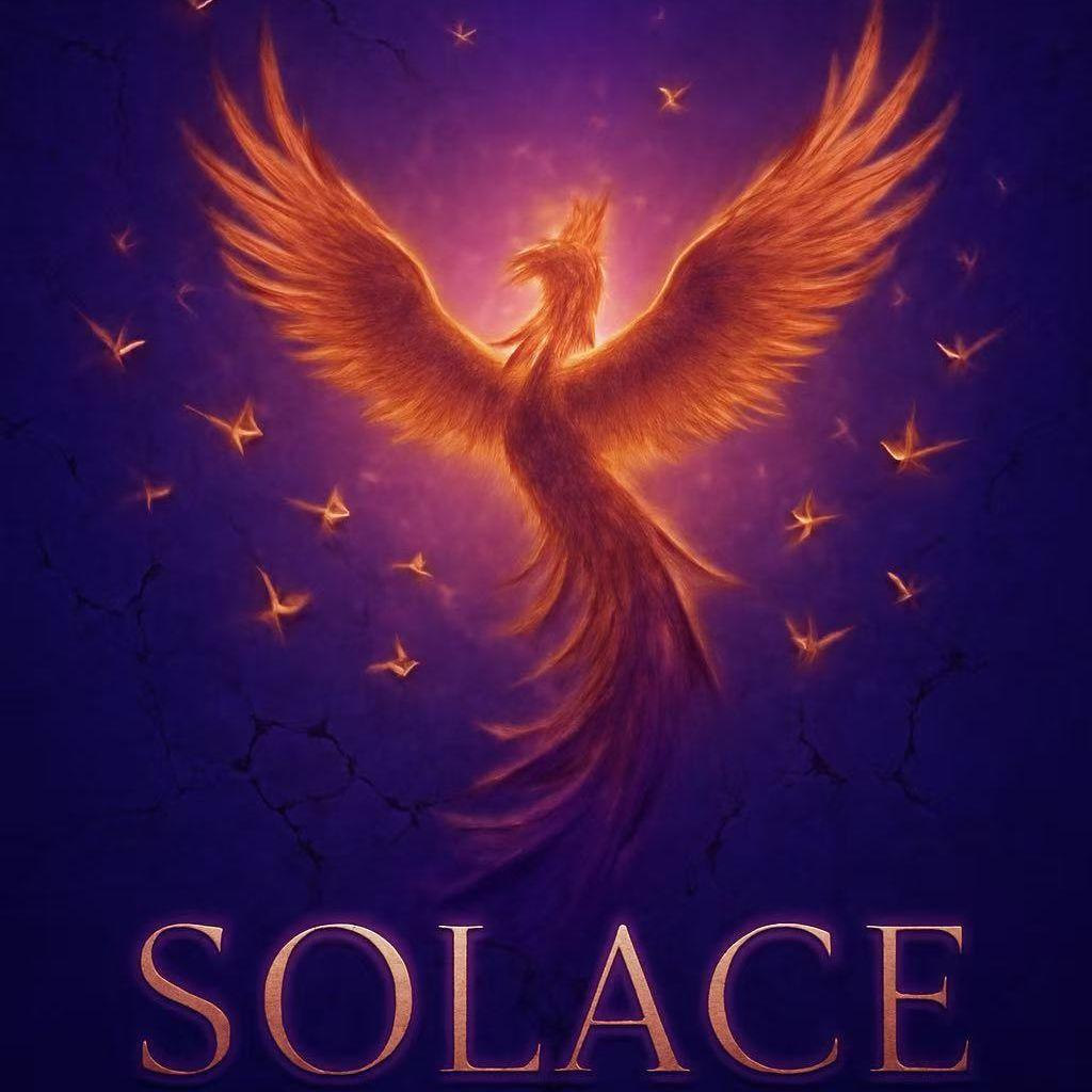 SOLACE