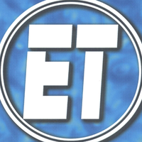 ET