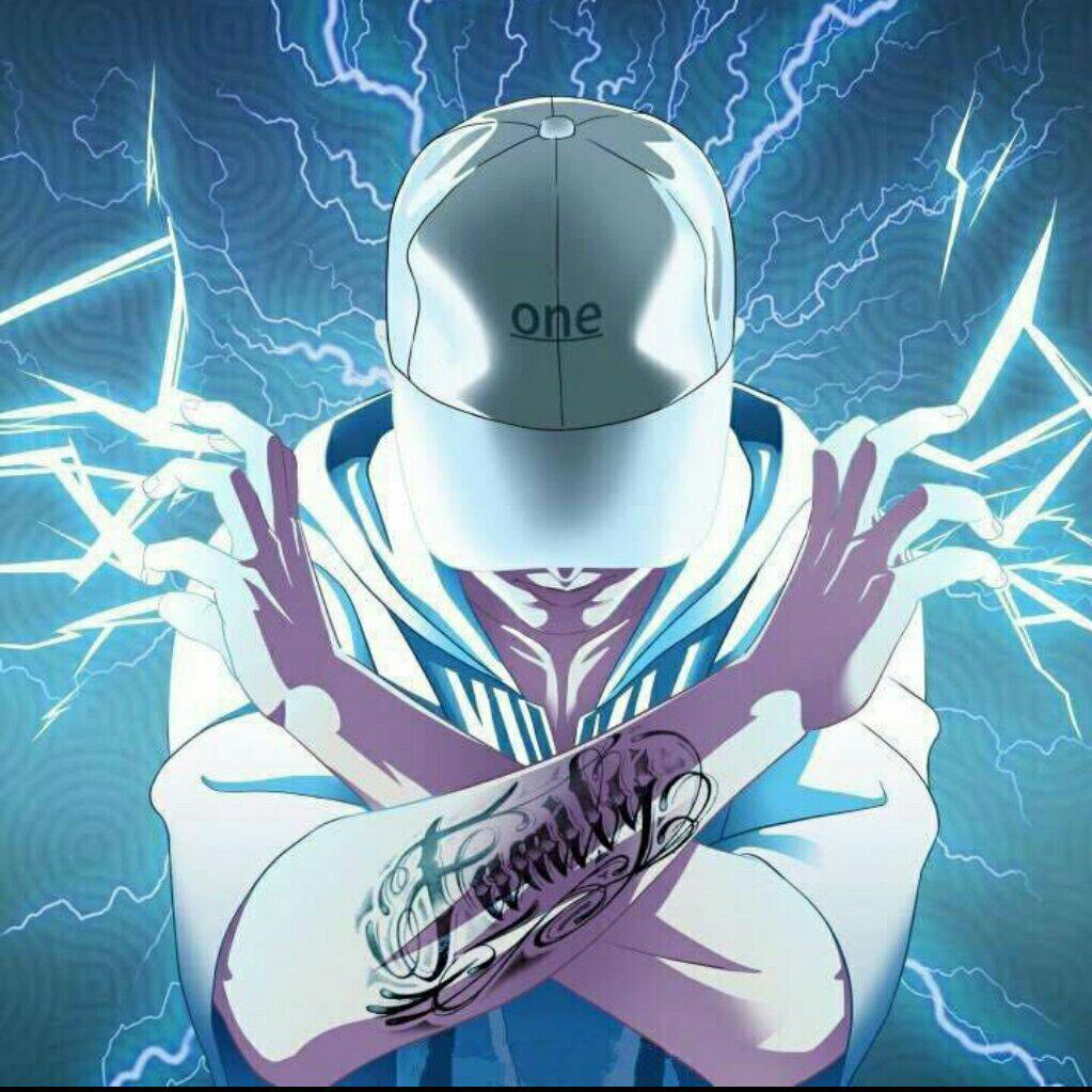 —年轻就是要秀—