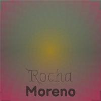 Rocha Moreno