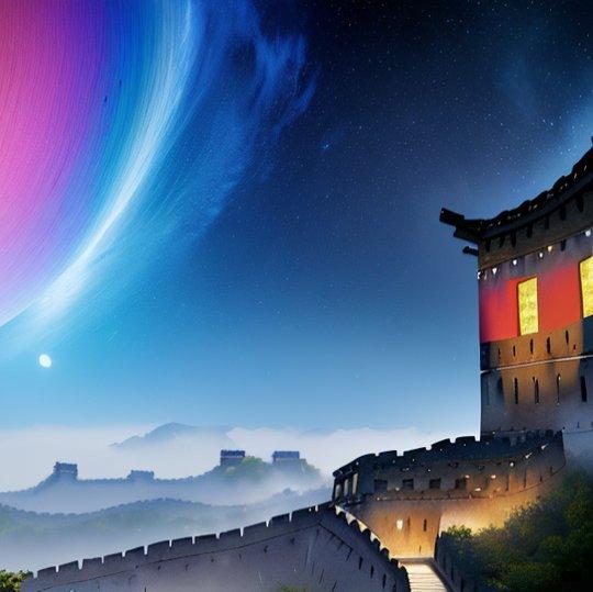 放松（课间休息）