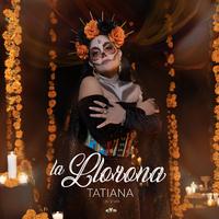 La Llorona (En Vivo)