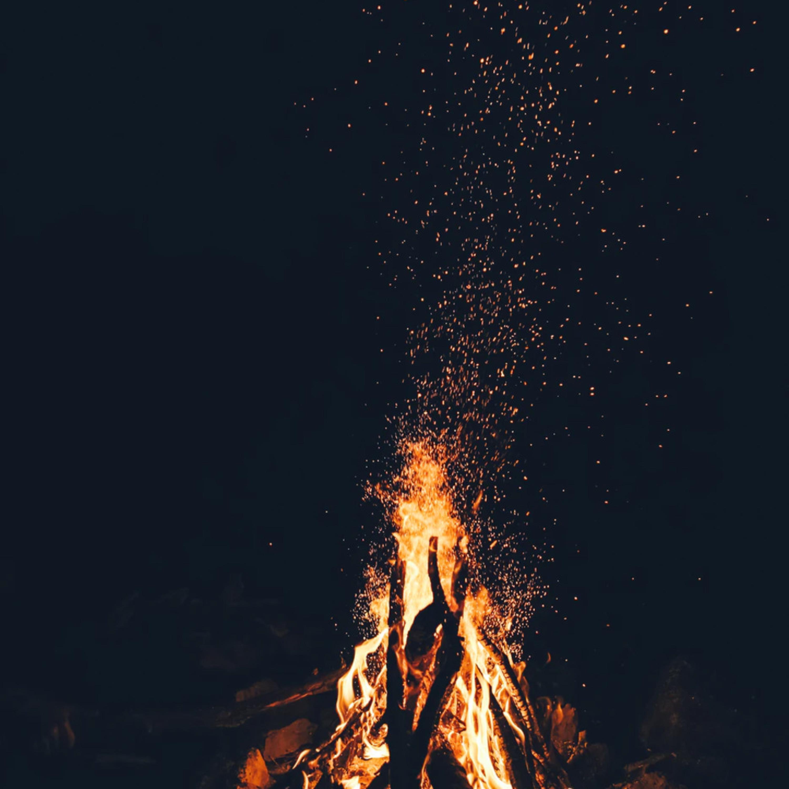 Sadness and Sorrow (Recorder)