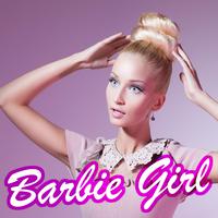 Barbie Girl