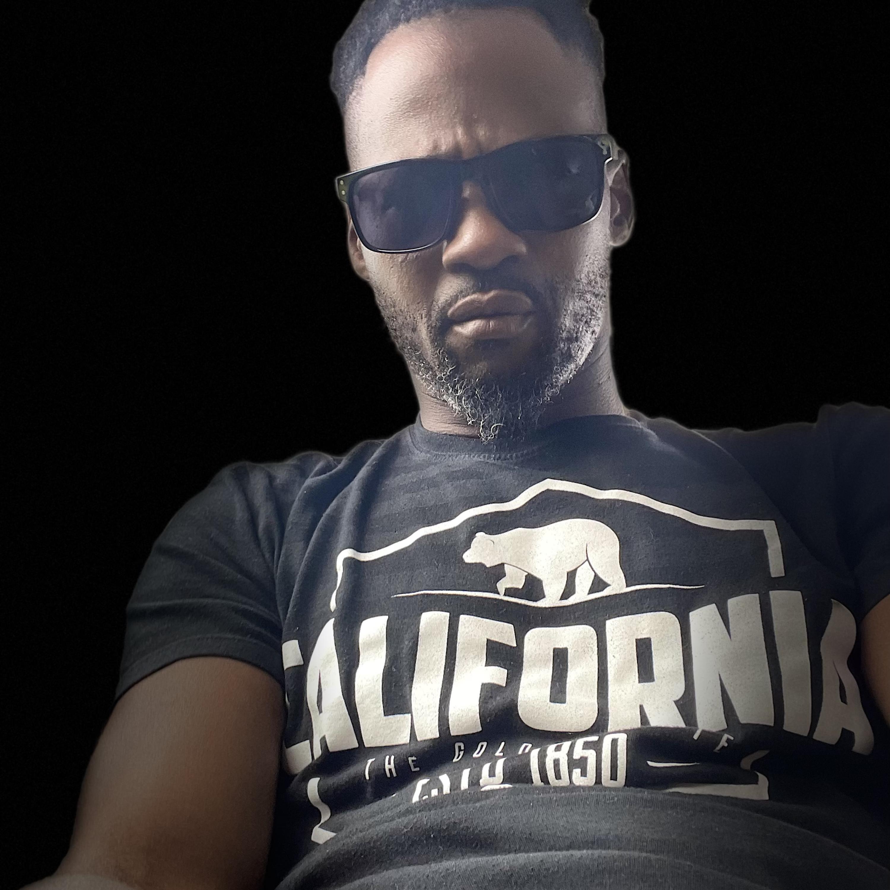 Lets See Who Is Better