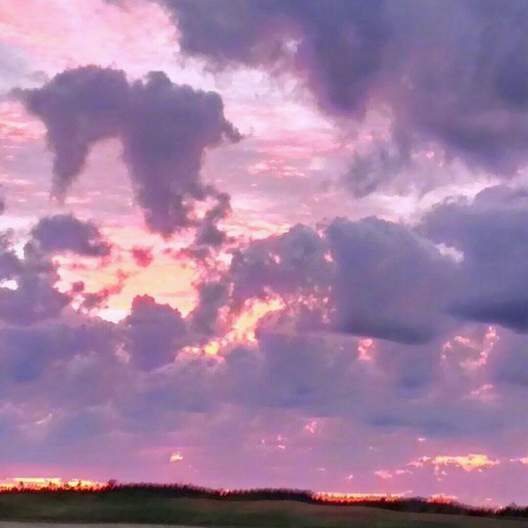 治愈 温柔 纯音乐