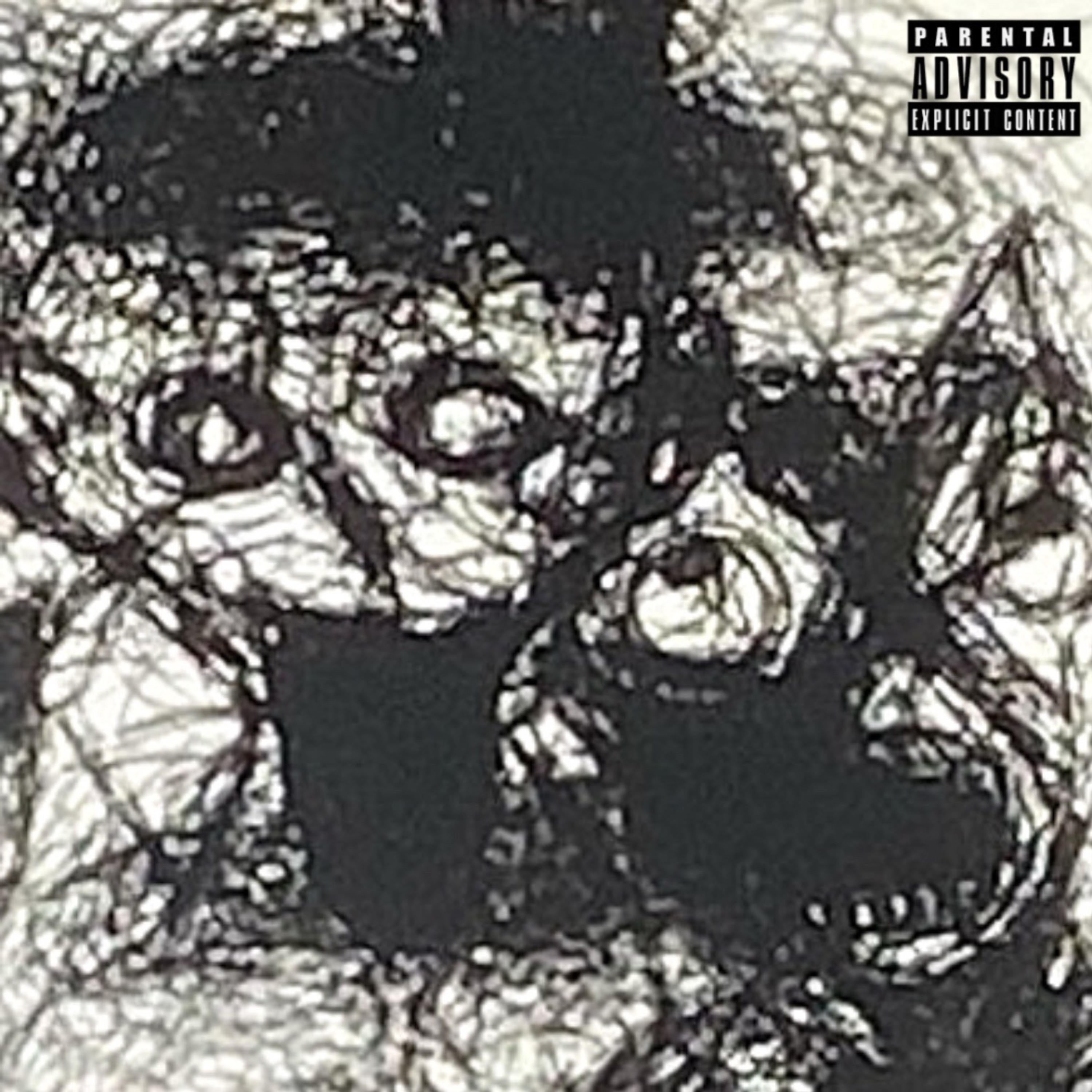 F**k S**t Up (ft. Afourteen)