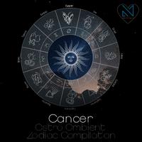 Cancer (Astro Ambient Zodiac)