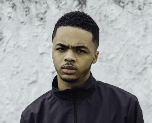 Loski