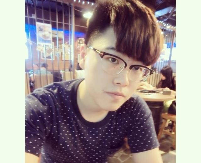 LifeQCL