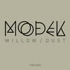 Modek - Willow