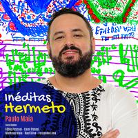 Inéditas Hermeto