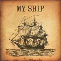 My Ship