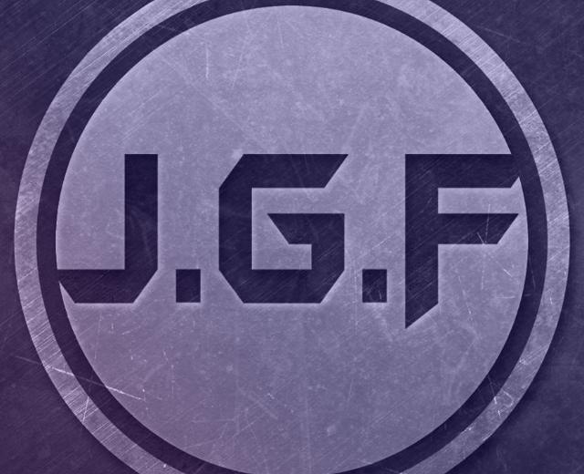 J.G.F.