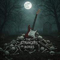 Bones