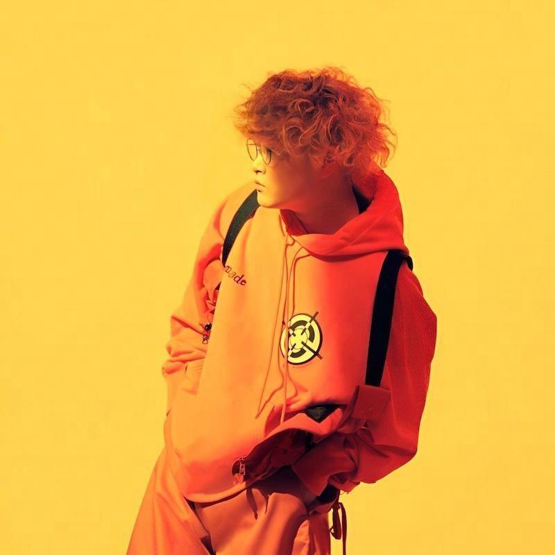 云音乐日音星球