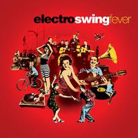 Electro Swing Fever