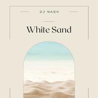 White Sand