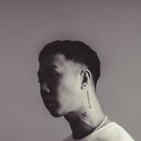 guca owl资料,guca owl最新歌曲,guca owlMV视频,guca owl音乐专辑,guca owl好听的歌
