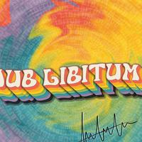 Dub Libitum