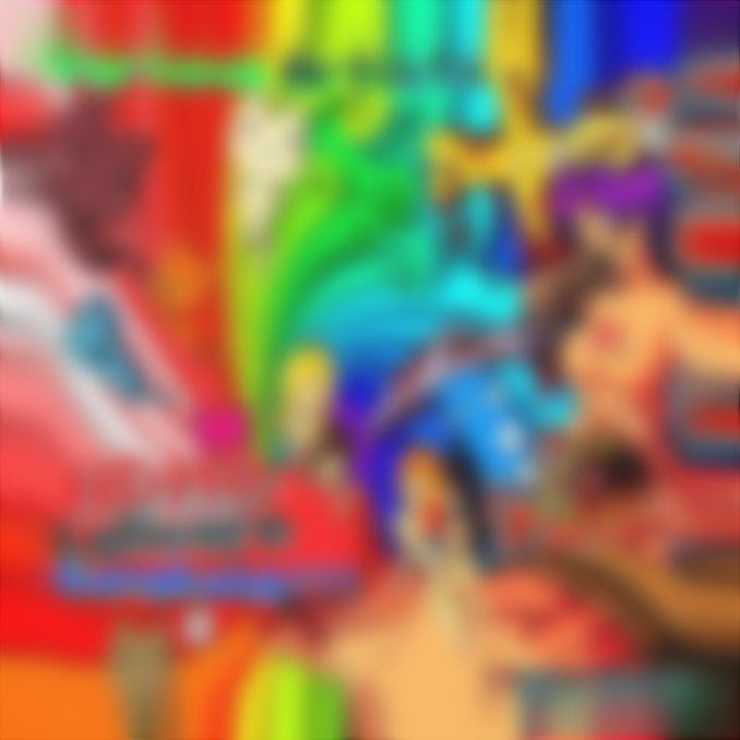 Famicore Drug System