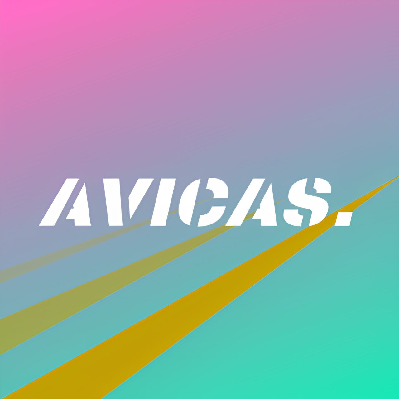 Avicas