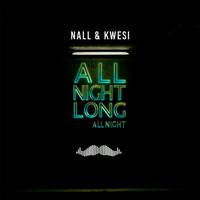 All Night Long (All Night)