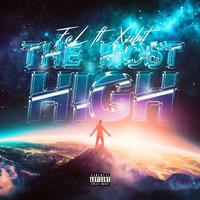 The Most High (feat. Xzibit)