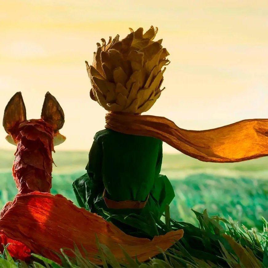 睡前.纯音乐 让心静下来