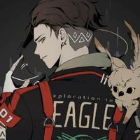 管
