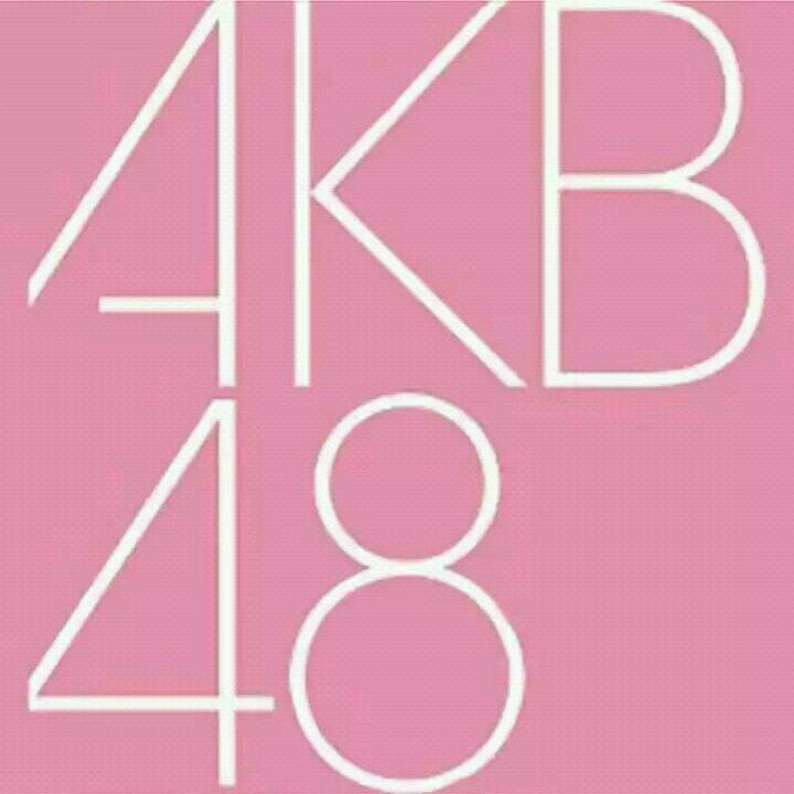 AKB48 Group