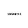 唐福宁 - 柠七JV.-BATTER UP - BABYMONSTER(remix）（唐福宁 remix）