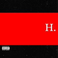 H.