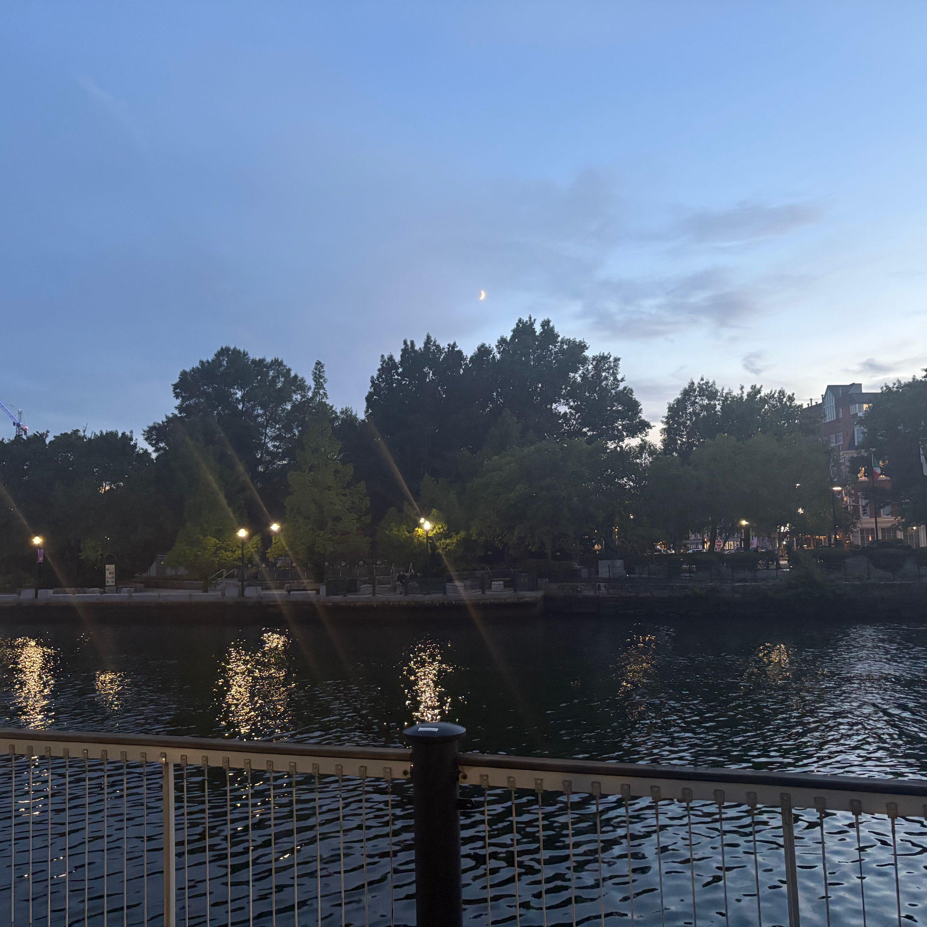 NORTHERNLIGHT (Title Mix)