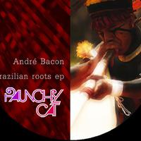 André Bacon资料,André Bacon最新歌曲,André BaconMV视频,André Bacon音乐专辑,André Bacon好听的歌