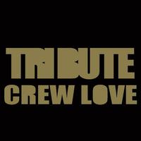 Crew Love (Drake feat. The Weeknd Cover)