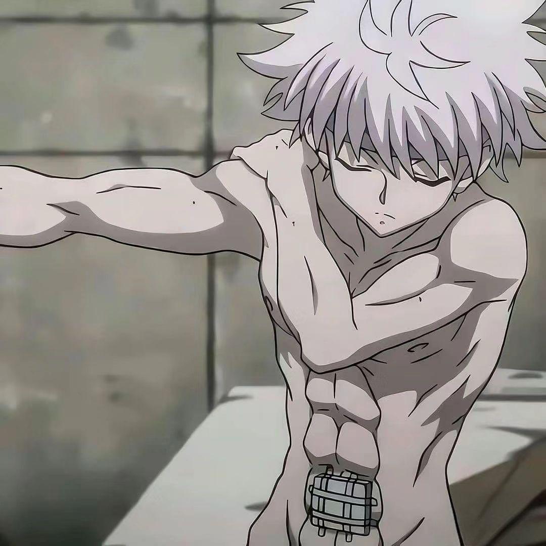 Call You Tonight(那年十七以为真爱无敌)