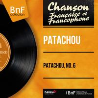 Patachou, no. 6 (Mono Version)