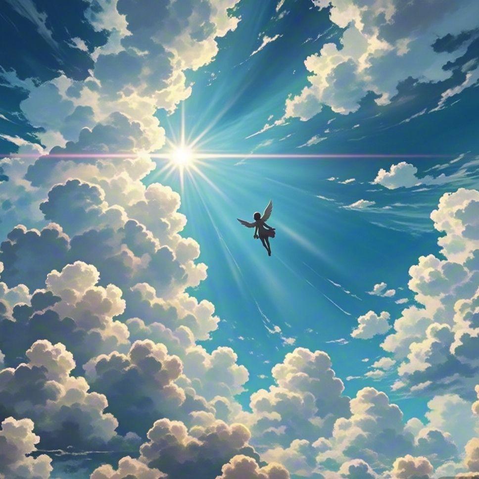 song-img